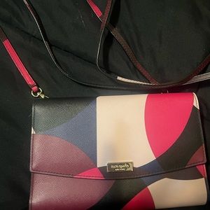 Kate Spade Crossbody